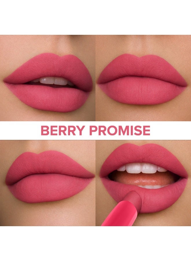 كاركتر أحمر شفاه لوك شاراكتر - Image 2